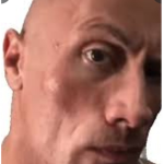 The rock team plz join