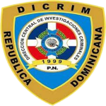 | DICRIM | Dirección Central De Investigaciones