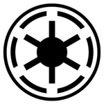 Star Wars||| The Immortals |||