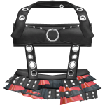Roblox entity thumbnail