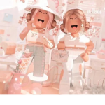 JjjjjjjjjJJJ#####