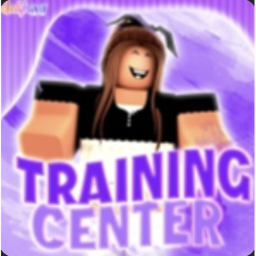 Creamed Bakery Training Center