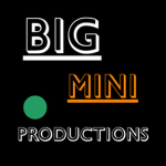 Big Mini Productions