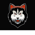 WolfLordZX9's Friends and More