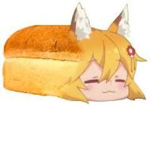 ##### bread