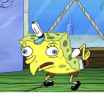 Sponge_bob square pants!