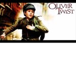 THE OLIVER