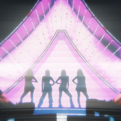 Group Icon