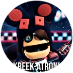 Game Badge Thumbnail