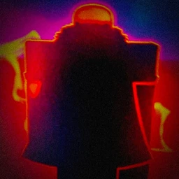 REDER NOOB TESTING (GAMES) icon
