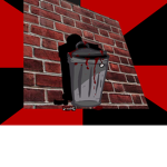 Untold Trash
