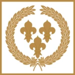 ⊢ Kingdom of France ⊣