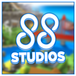 SS Studios™