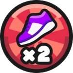 Game Pass Thumbnail