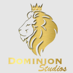 Dominion Studios !