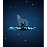 Midnight the Wolfie Games
