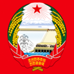 DPRΚ