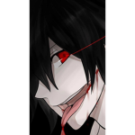 Maskey
