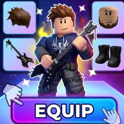[UPD5] Pro Catalog