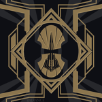 Knightѕ оf Zakuul