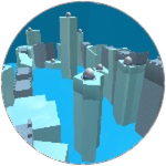Completed Level 15