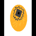 Eggmindi