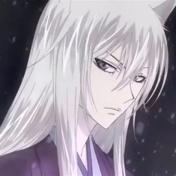 finish the obby to meet tomoe