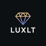 Luxlt Group Thumbnail
