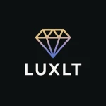 Luxlt Group Thumbnail