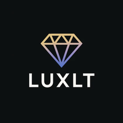 Luxlt Roblox group icon