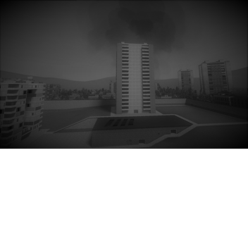 Explore the DOORS but bad map