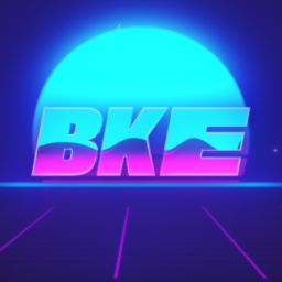 BloxKingdom Events
