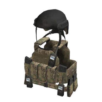 Item Thumbnail