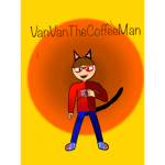 DONT TAKE MY COFFEE!!!
