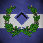 Greater Alezennia