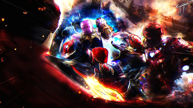 Previous thumbnail of Hero RNG Defense