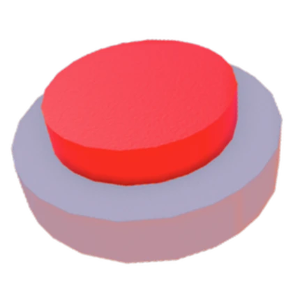 EXPLODE 101 Roblox group icon