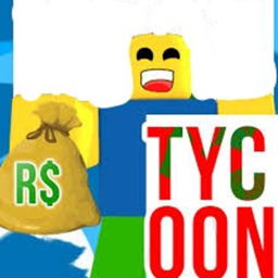youtubers tycoon