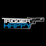 Trigger_Happy