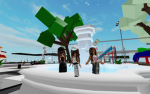 Lami_Fan*Gruppe