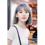 ryujin.KDF
