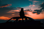 dark-shadow