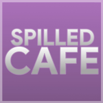 Spilled Cafe