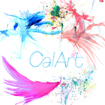 CalArt