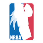 NRBA - Nation Realistic Basketball Association