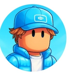 Gamuplayz