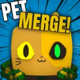 Merge Pet Simulator (Release)