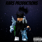 RARS Productions