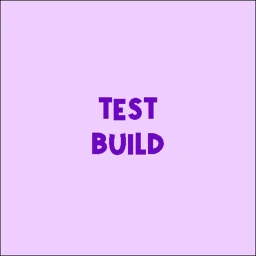 Testing Build icon