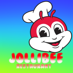 Jollibee©